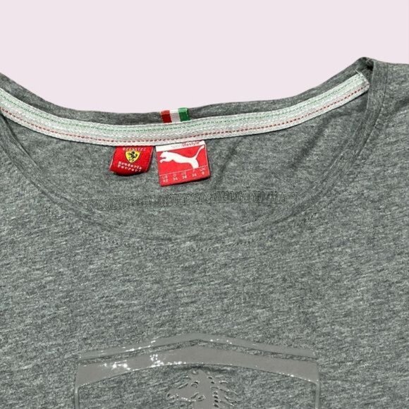 Puma sports style size XS - Picture 3 of 7